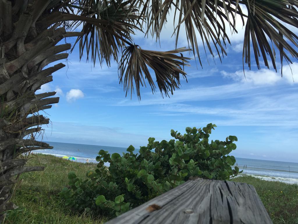 Resort Coral Sands