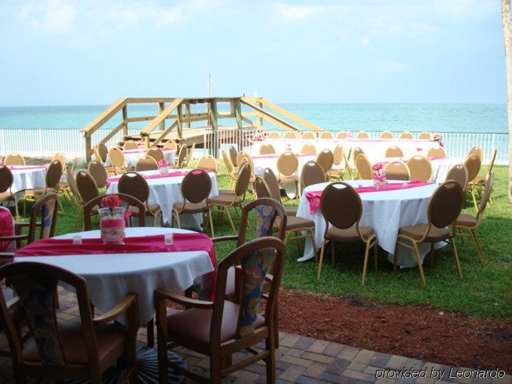 Ocean Breeze Vero Resort Vero Beach