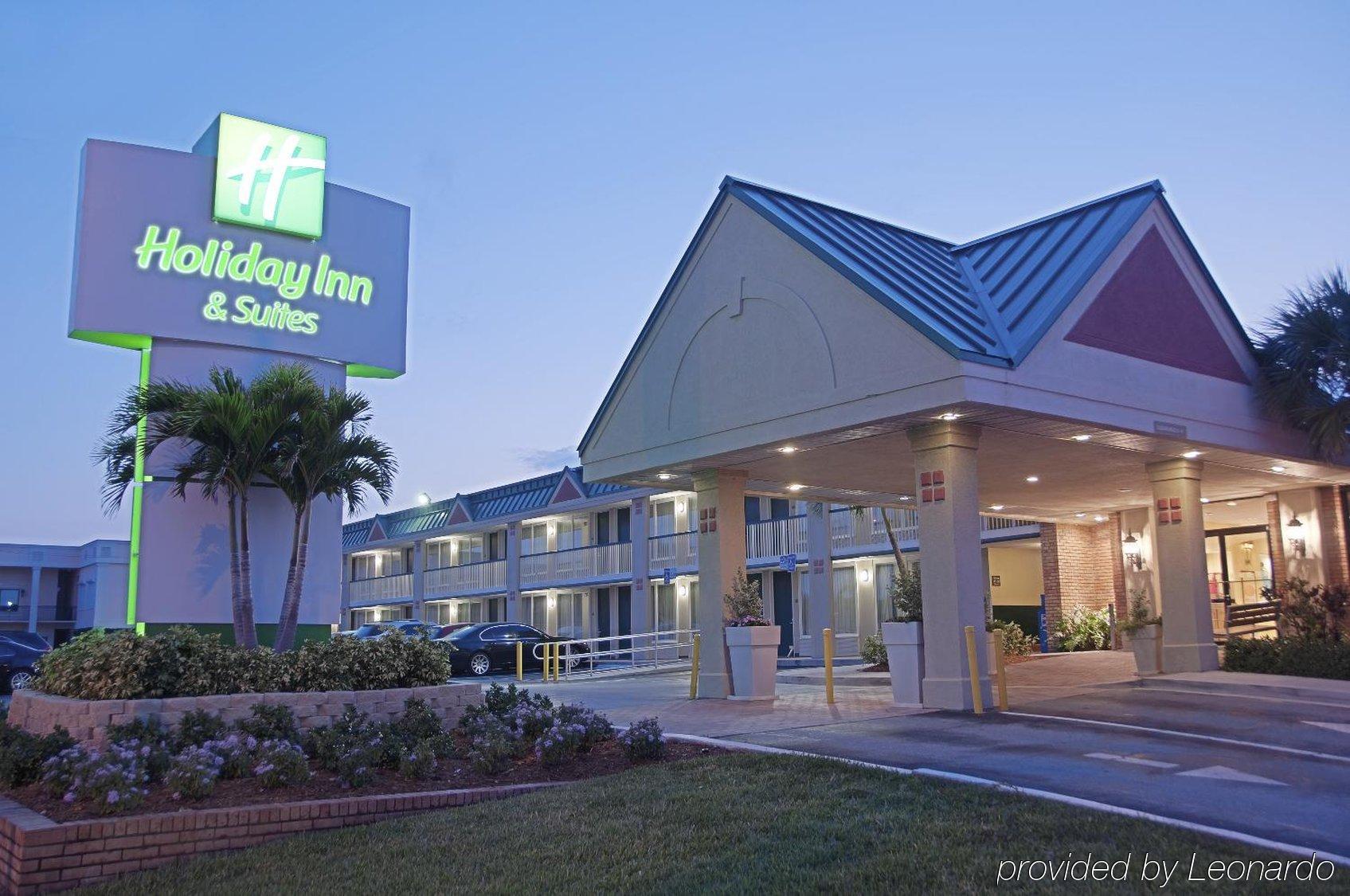 Resort Ocean Breeze Vero 3*