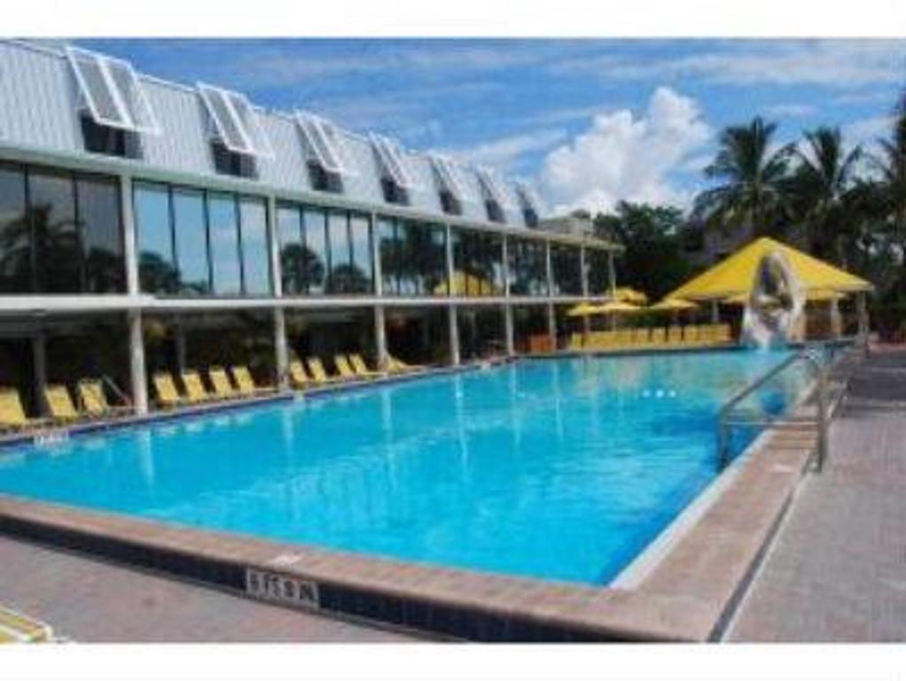 Sundial & Hotel 4*
