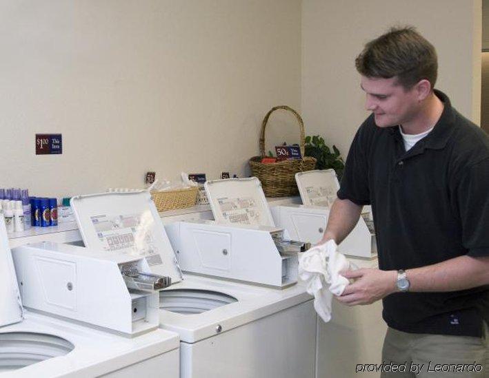 Sonesta Simply Jacksonville