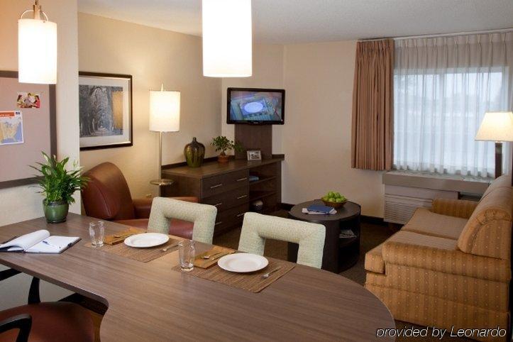 Sonesta Simply 3* Jacksonville