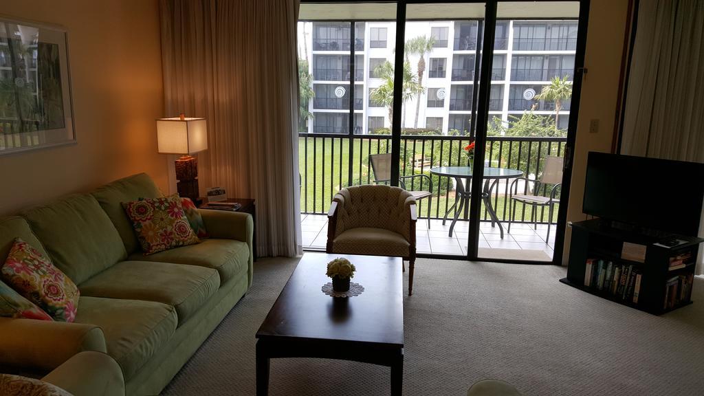 Hotel Sundial & 4*