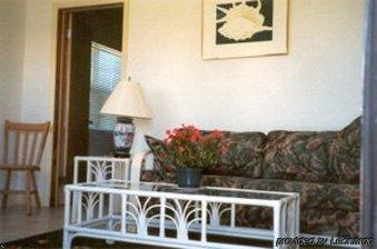 Motel Ocean Front Paradise 3*
