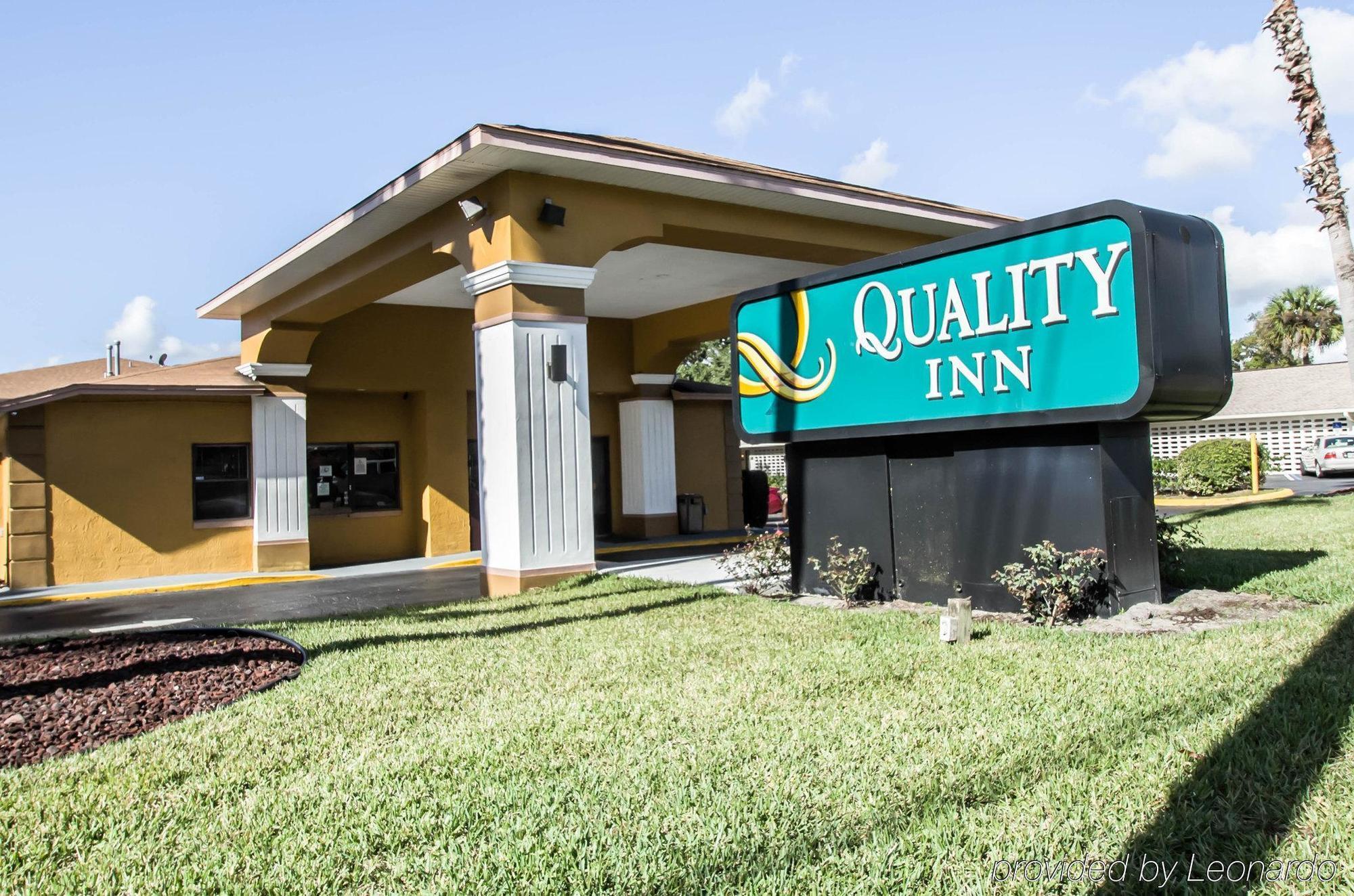 Quality Near Blue Spring 2*