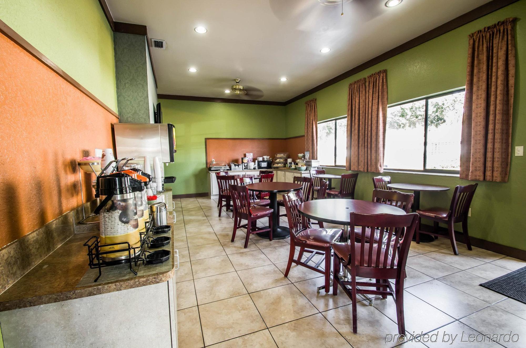 Quality Near Blue Spring Orange City