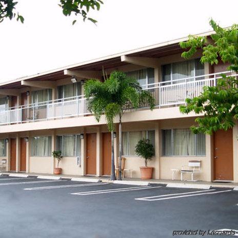 Parkview Motor West Palm Beach