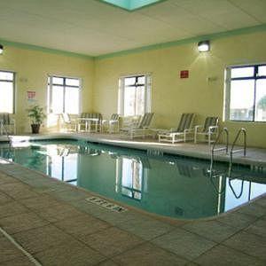 Motel Regency & - Saint Augustine 2*
