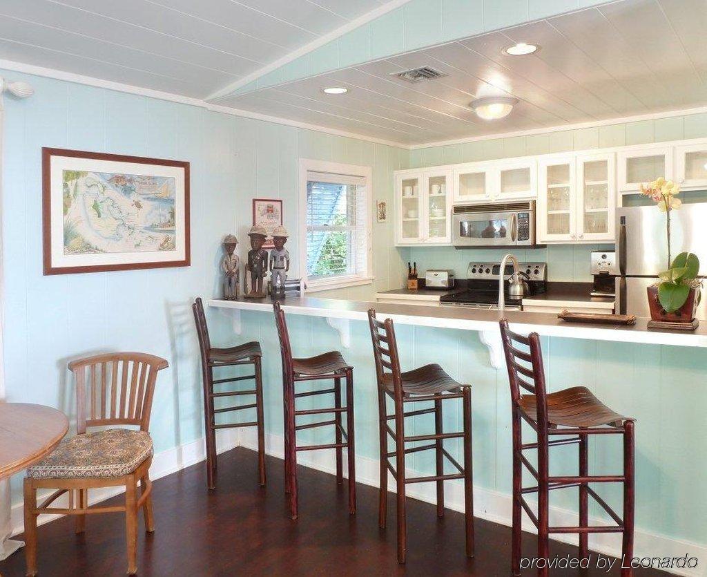 The Moorings Village Resort 3*