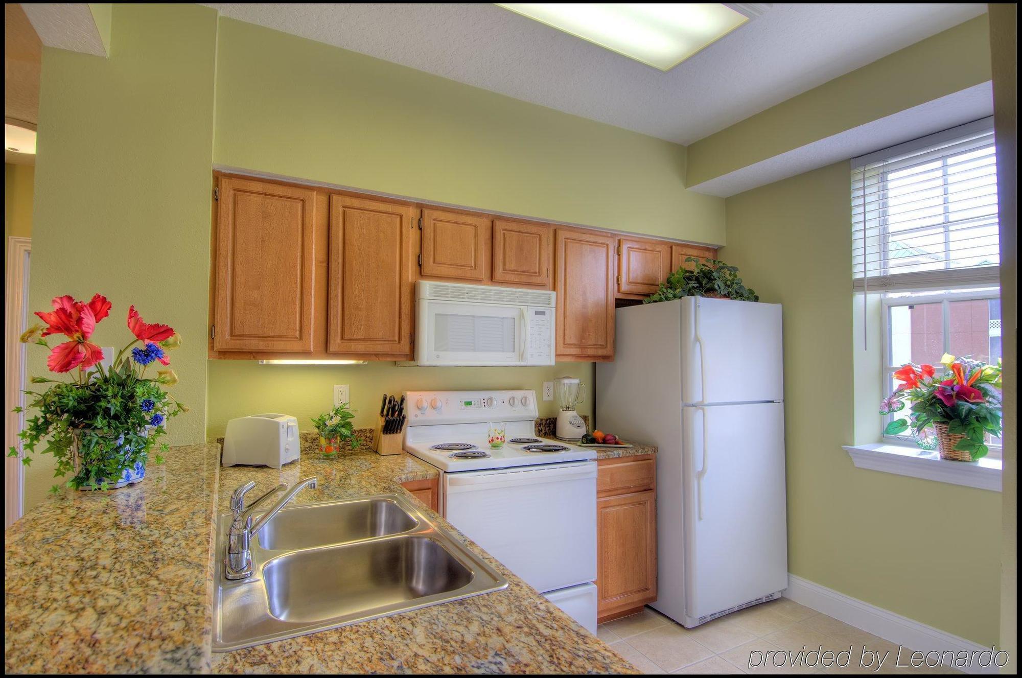 Calypso Cay Vacation 3* Kissimmee