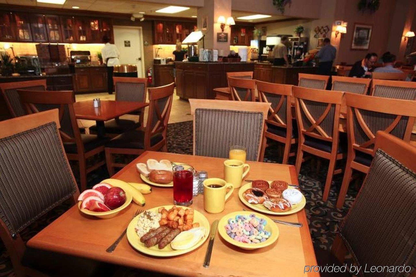 Hotel Homewood By Hilton Orlando-international Drive Convention Center 3*