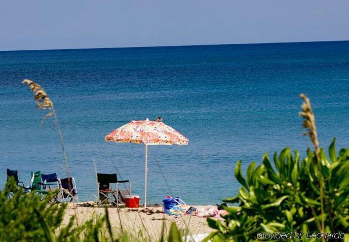 Hotel Residence Inn Boca Raton 3*