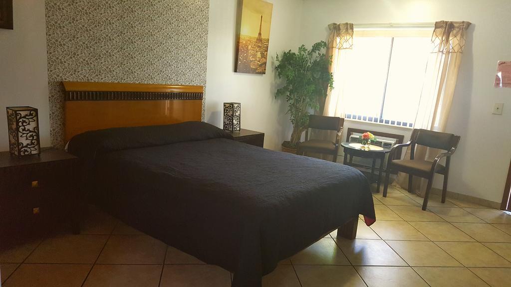Motel Motor Lake Worth Beach