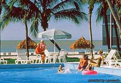 Sunset Inn