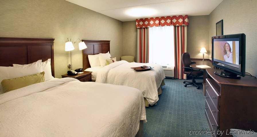 Hampton And Sarasota/lakewood Ranch Hotel Sarasota