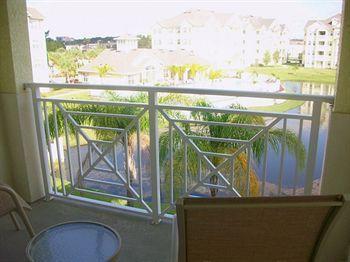 Cane Island Hotel