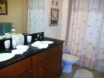 Hotel Cane Island 3*