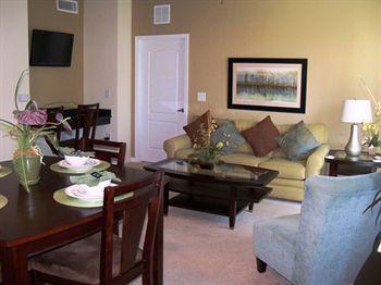 Hotel Cane Island 3*