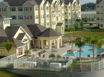 Cane Island