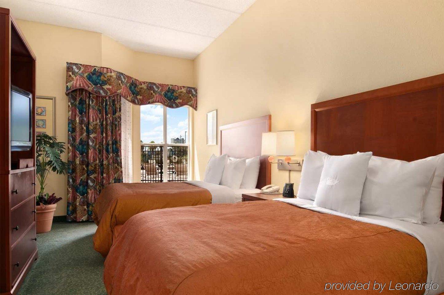 Homewood By Hilton Orlando-nearest To Universal Hotel Orlando
