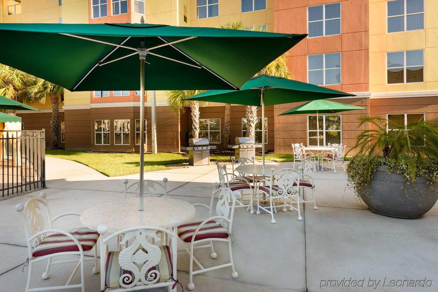 Homewood By Hilton Orlando-nearest To Universal Orlando