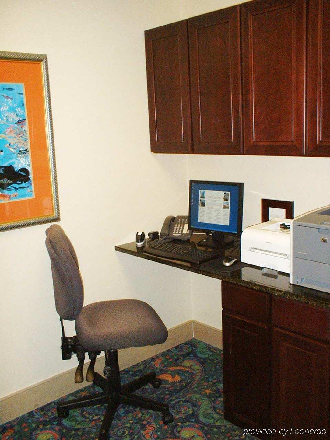 Homewood By Hilton Orlando-nearest To Universal Hotel