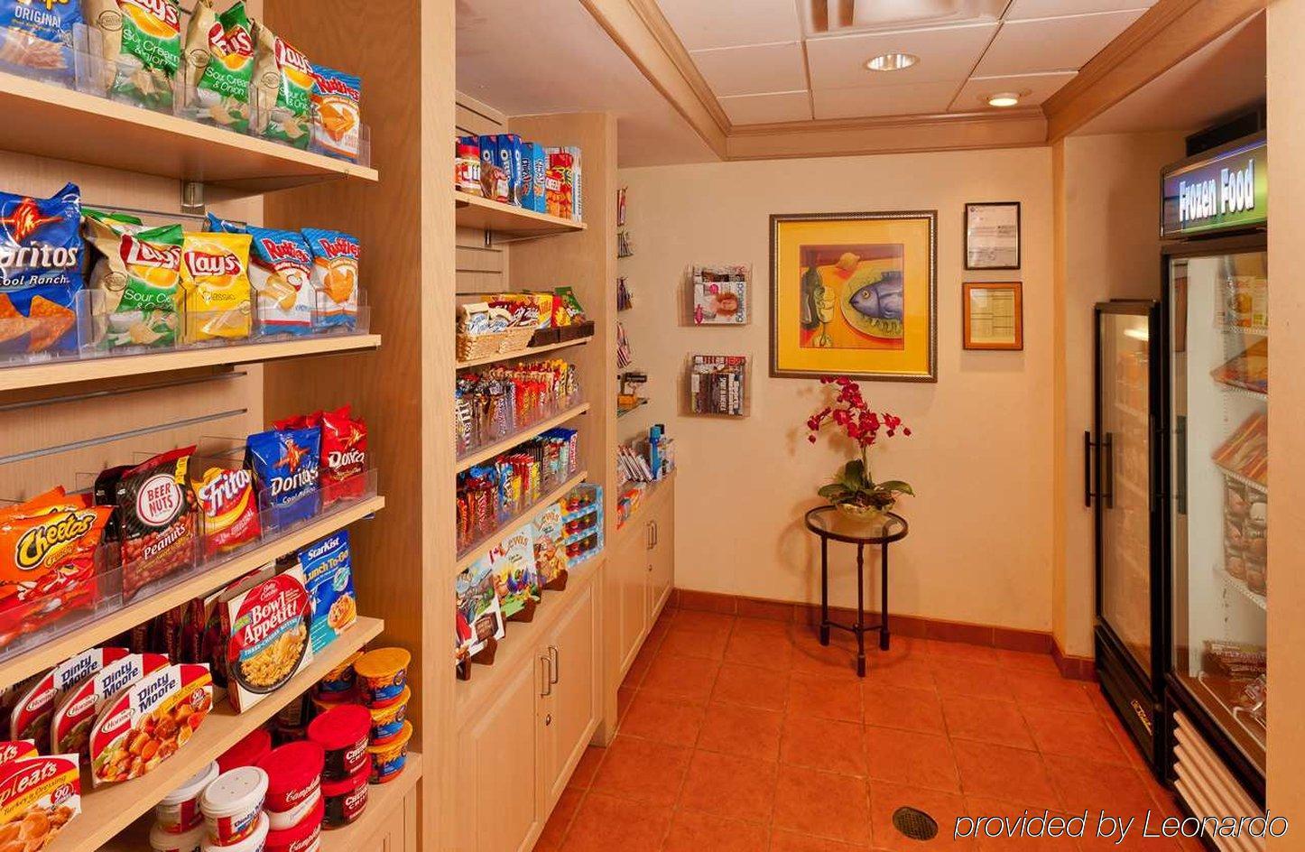 Hotel Homewood By Hilton Orlando-nearest To Universal 3*