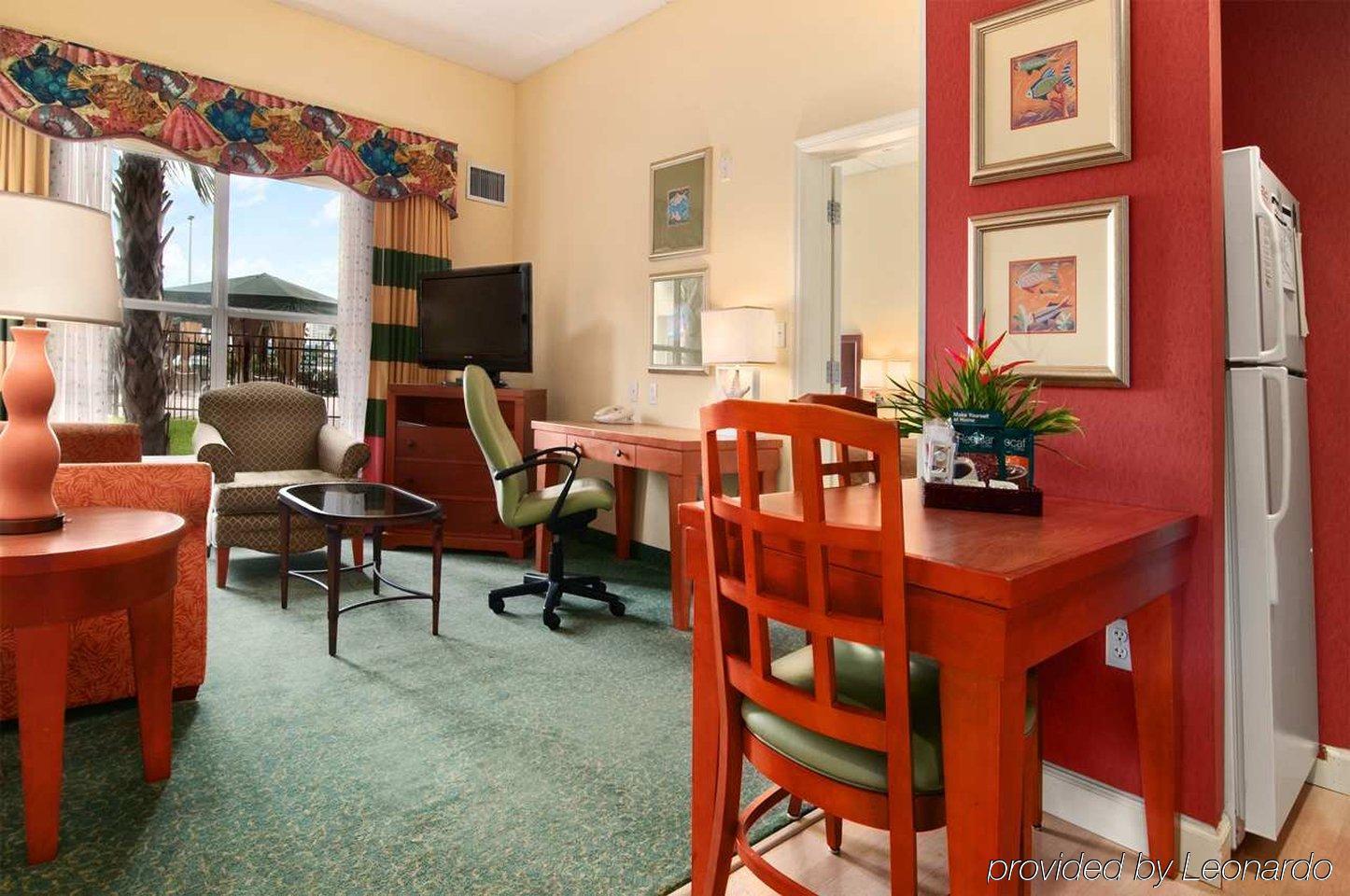 Hotel Homewood By Hilton Orlando-nearest To Universal Orlando