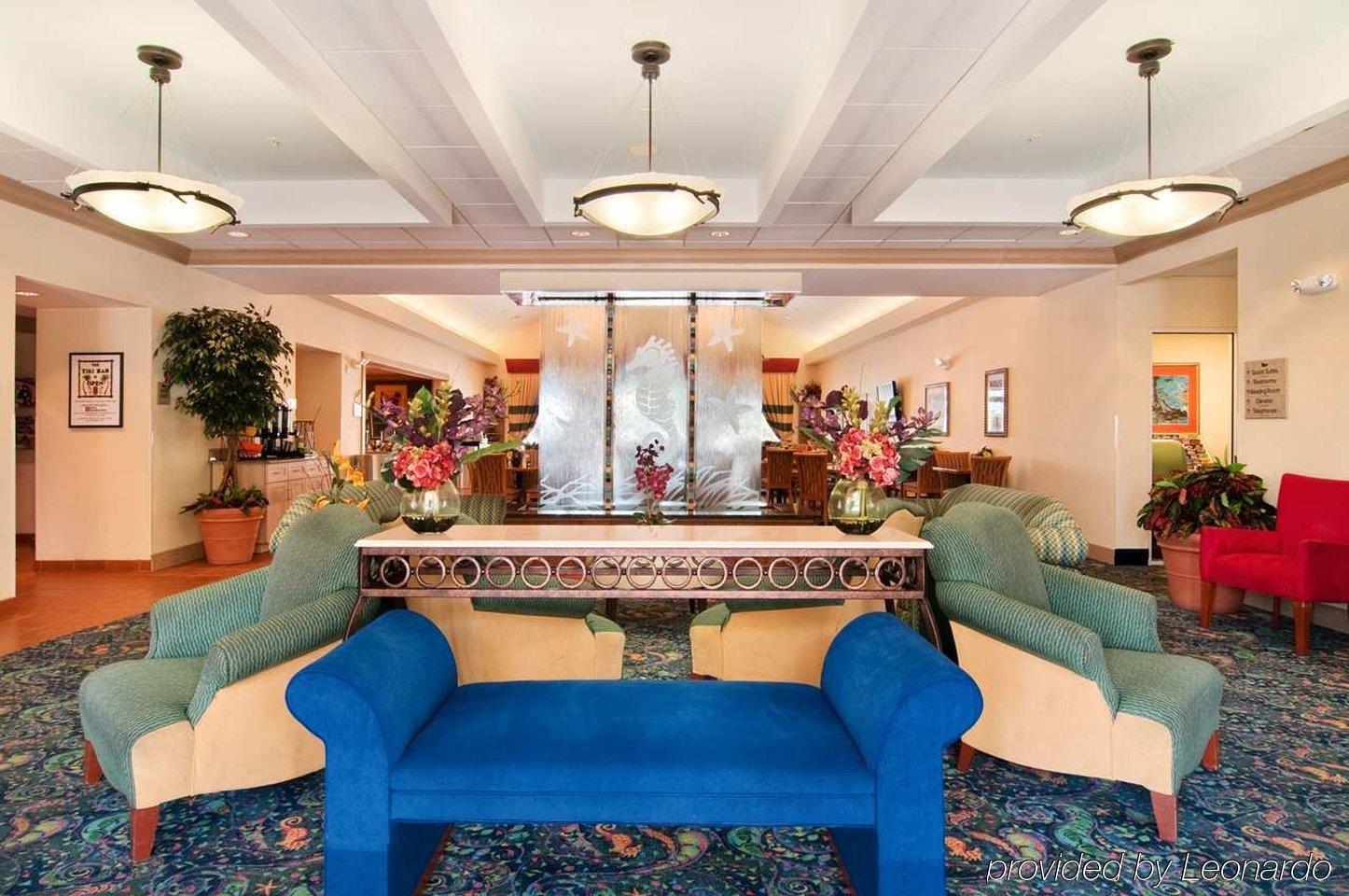 Hotel Homewood By Hilton Orlando-nearest To Universal