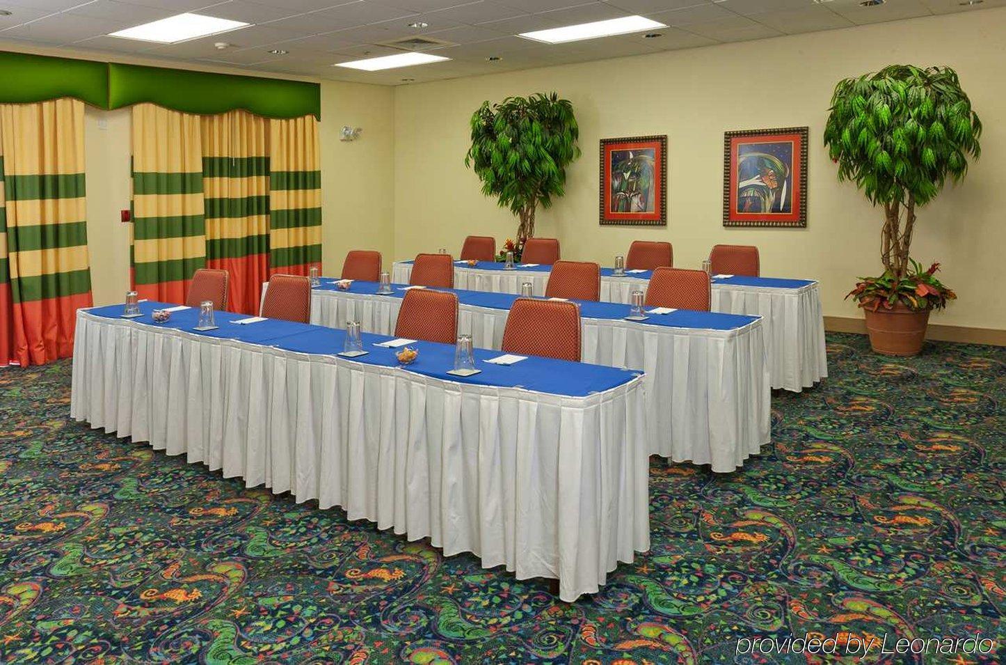 Homewood By Hilton Orlando-nearest To Universal Hotel Orlando