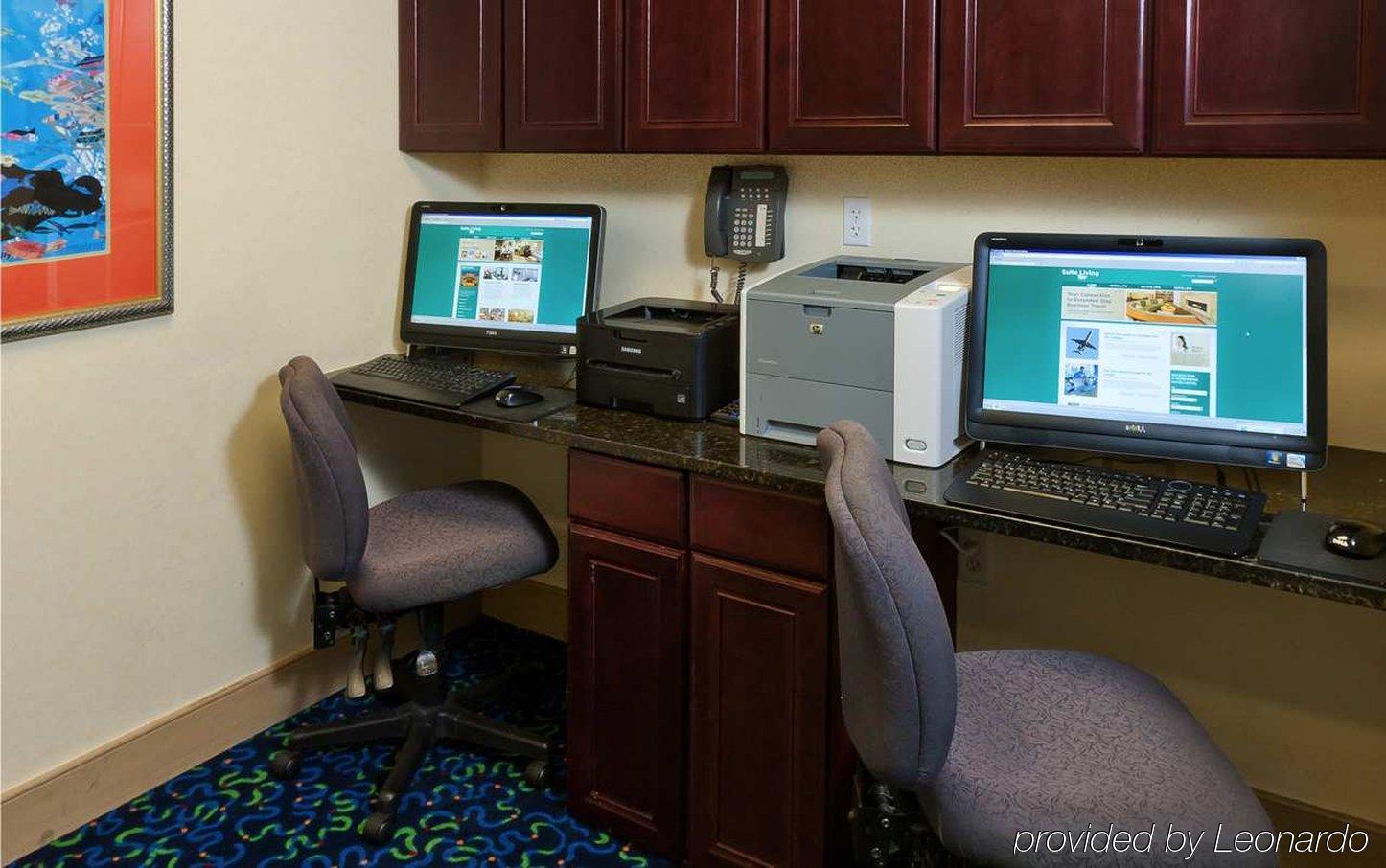 Homewood By Hilton Orlando-nearest To Universal