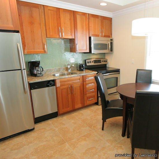 Holiday home Club At Anna Maria Island By Rva *