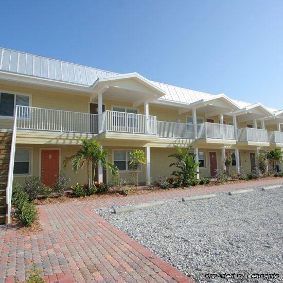 Club At Anna Maria Island By Rva Holiday home *