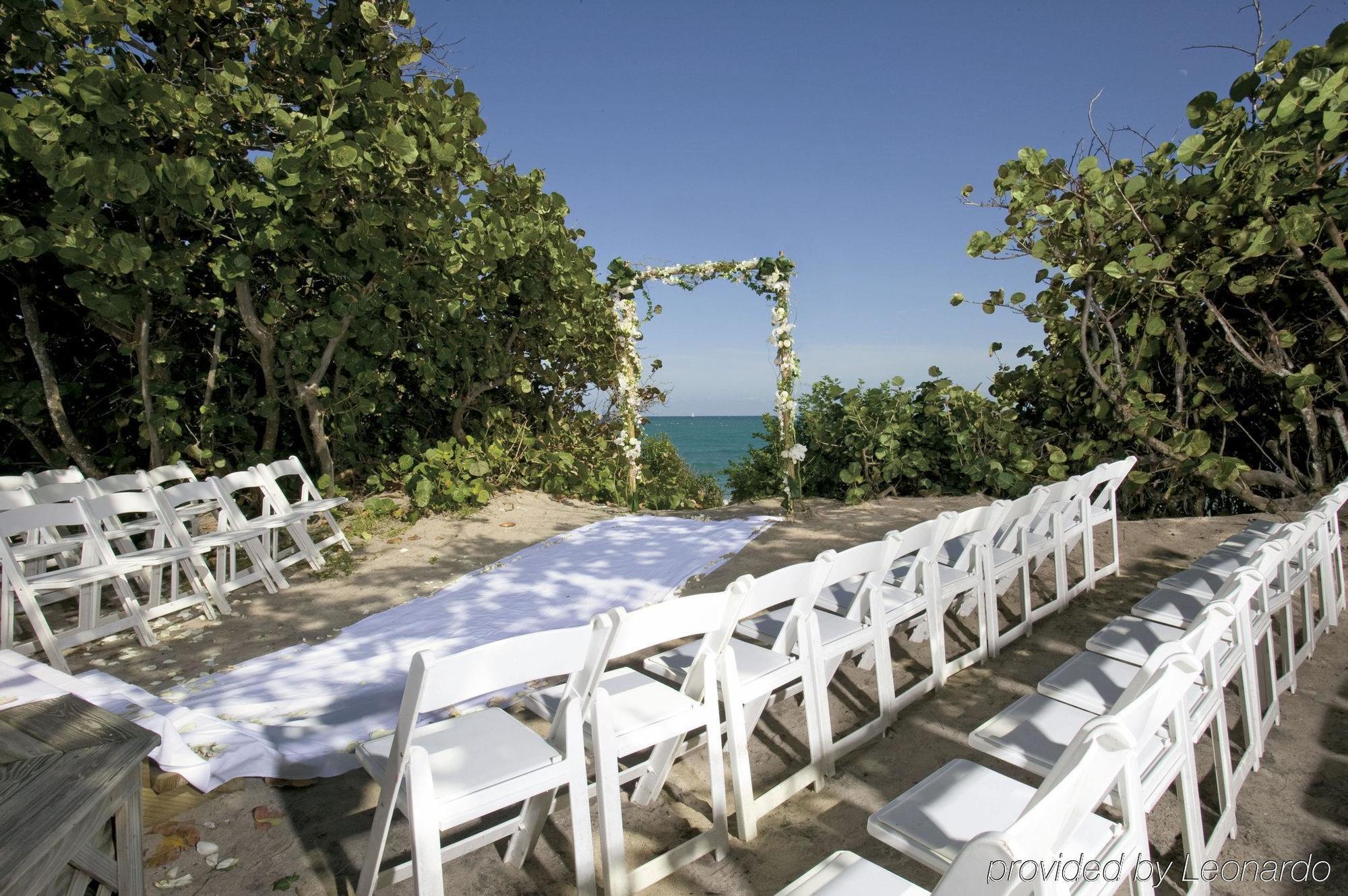 & Resort Jupiter