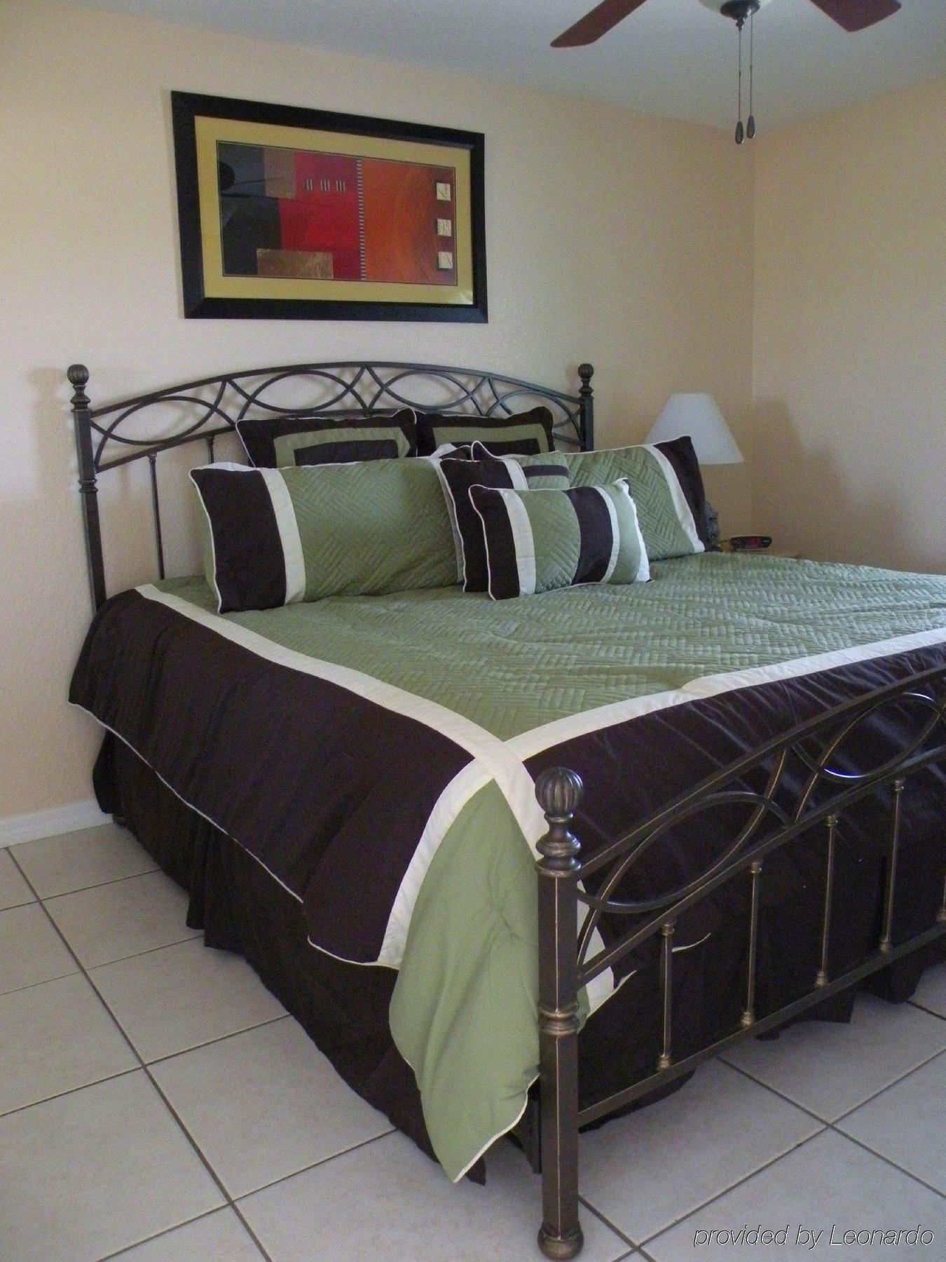 Aparthotel Surf Treasure Island St. Pete Beach