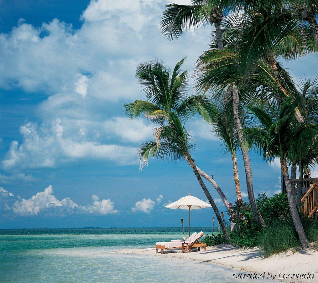 Resort Little Palm Island & Spa, A Noble House 4*