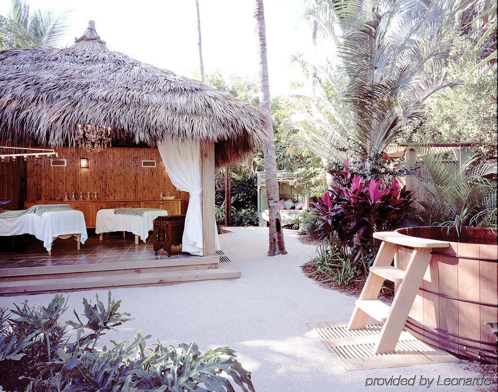 Little Palm Island & Spa, A Noble House Resort 4*