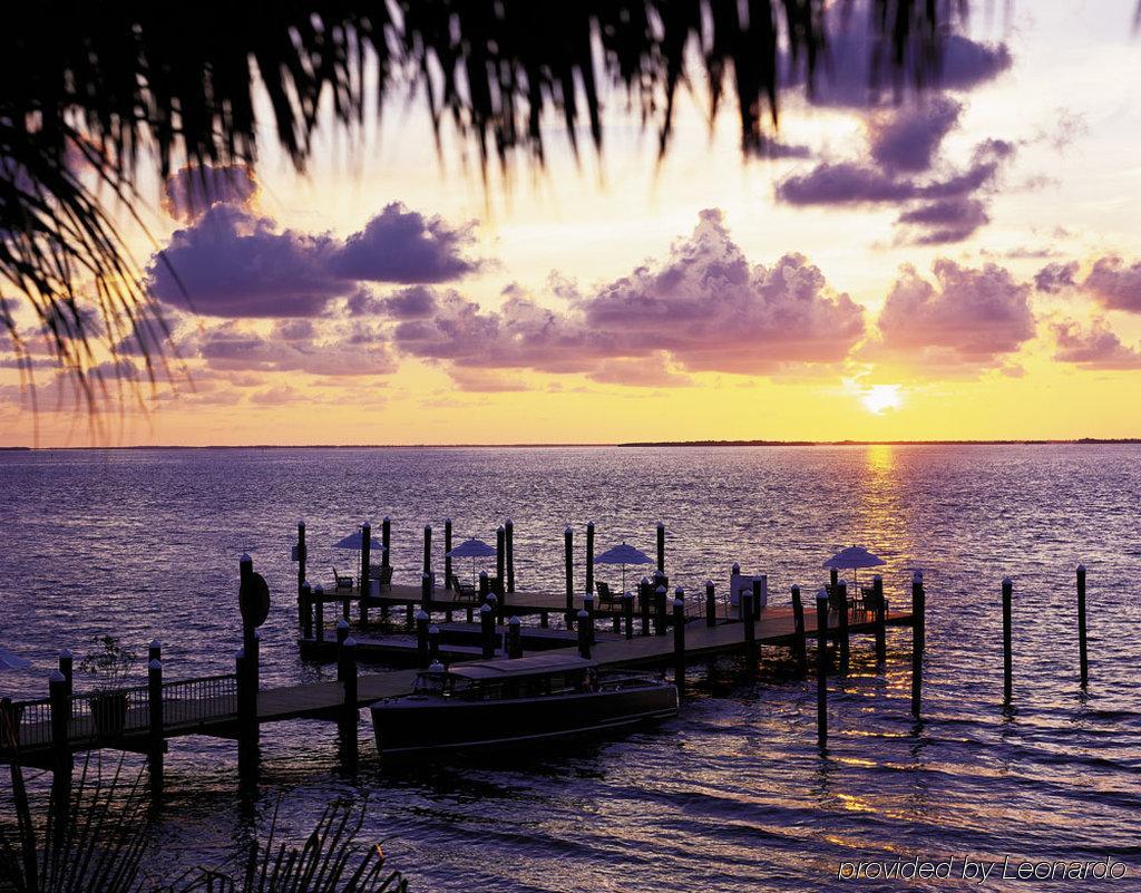 Little Palm Island & Spa, A Noble House Resort 4*