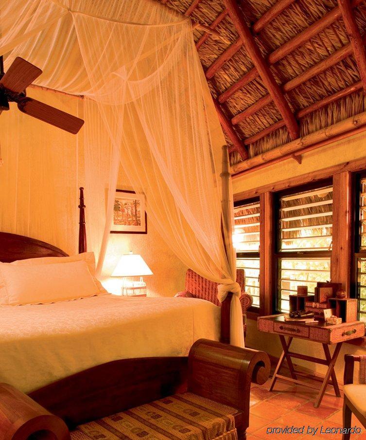 Resort Little Palm Island & Spa, A Noble House