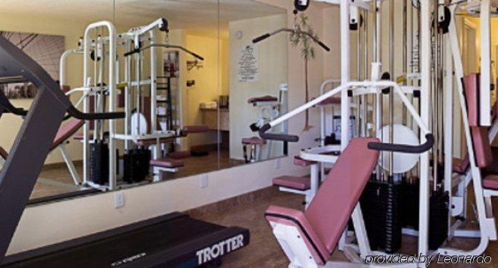 Hotel At - Pierce Fort Pierce