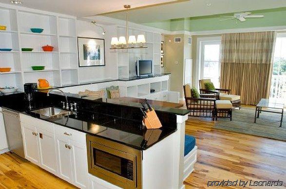 Watersound Florida Vacation 4* Seacrest