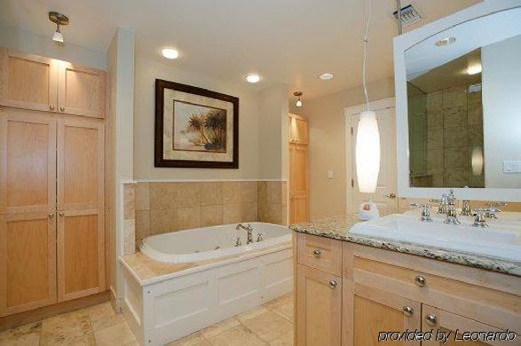 Watersound Florida Vacation Hotel 4*