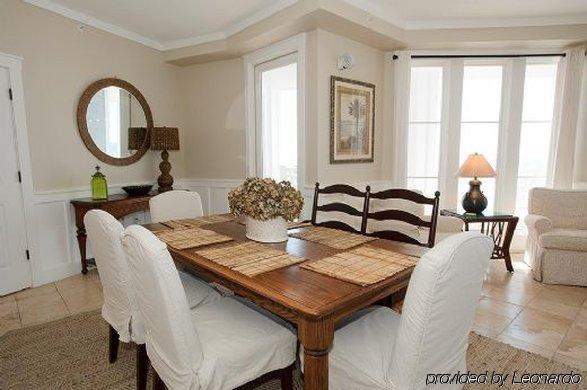 Watersound Florida Vacation 4* Seacrest