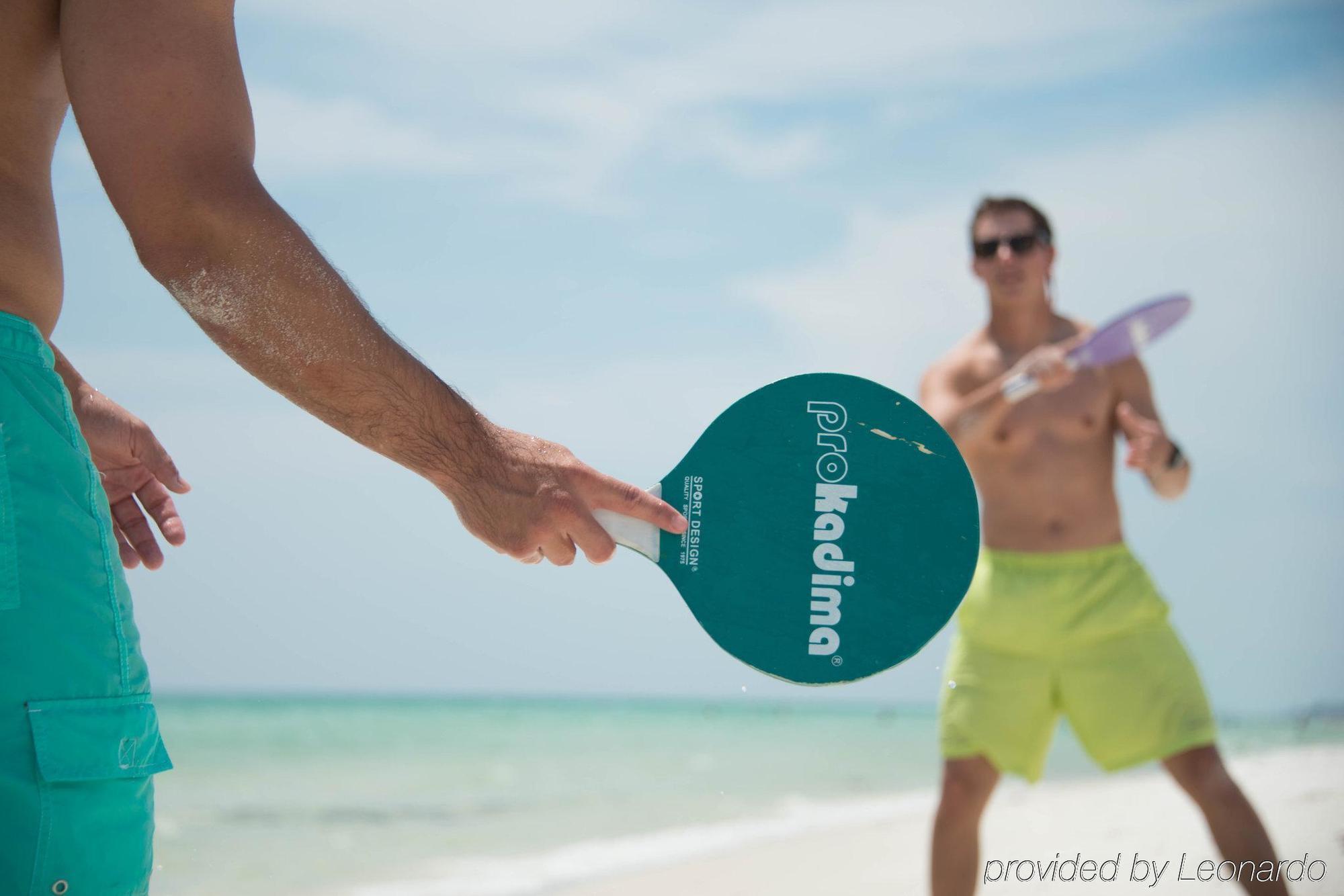 Watersound Florida Vacation