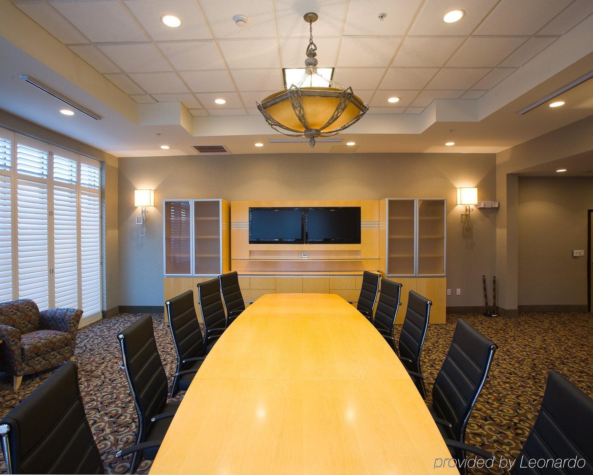 By Ihg Hotel Winter Haven