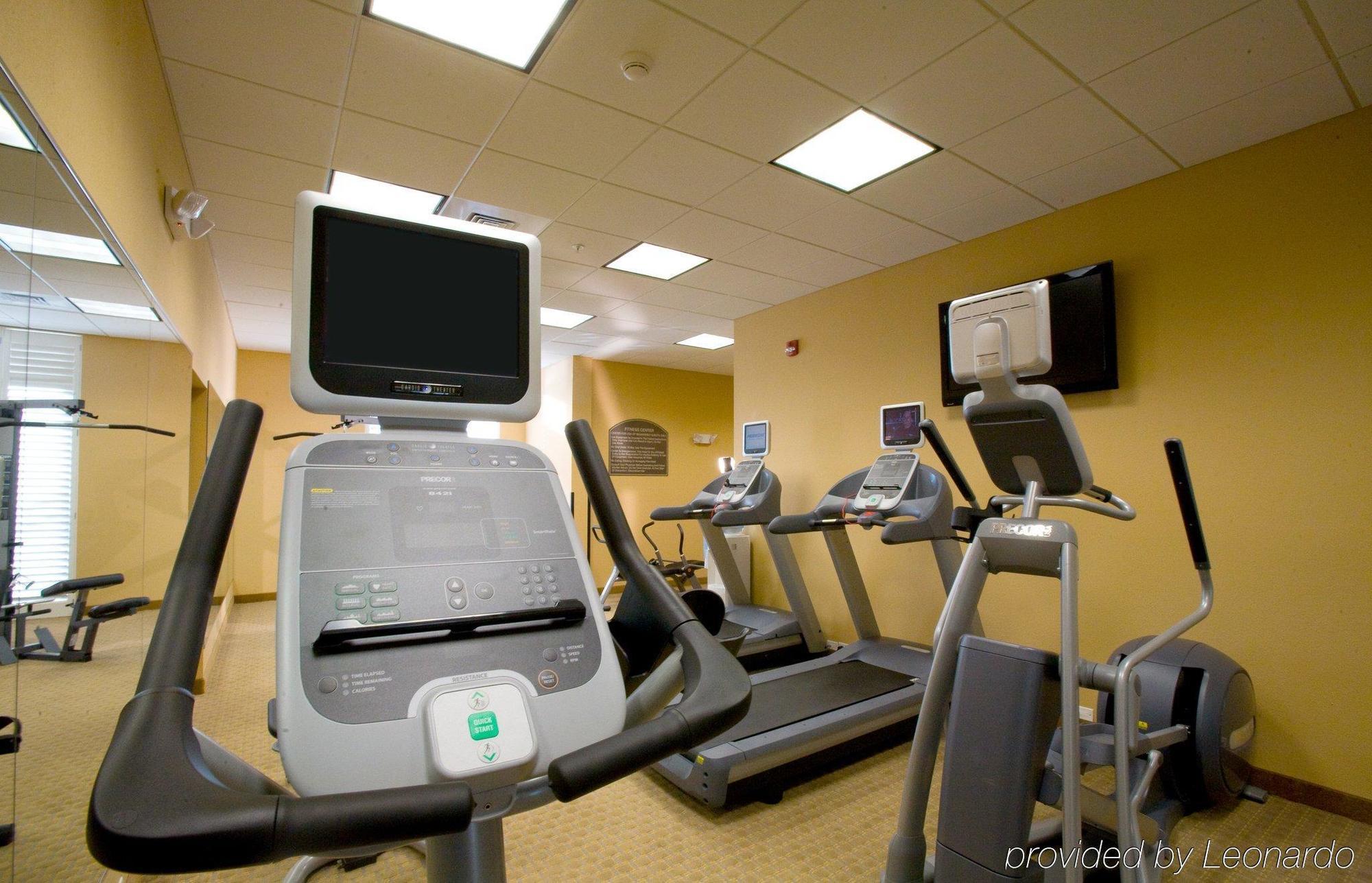 By Ihg Winter Haven