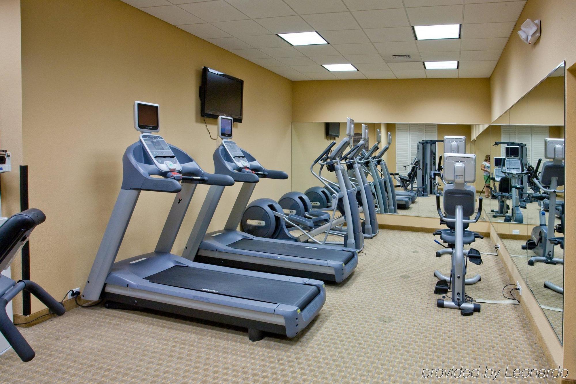 By Ihg Winter Haven