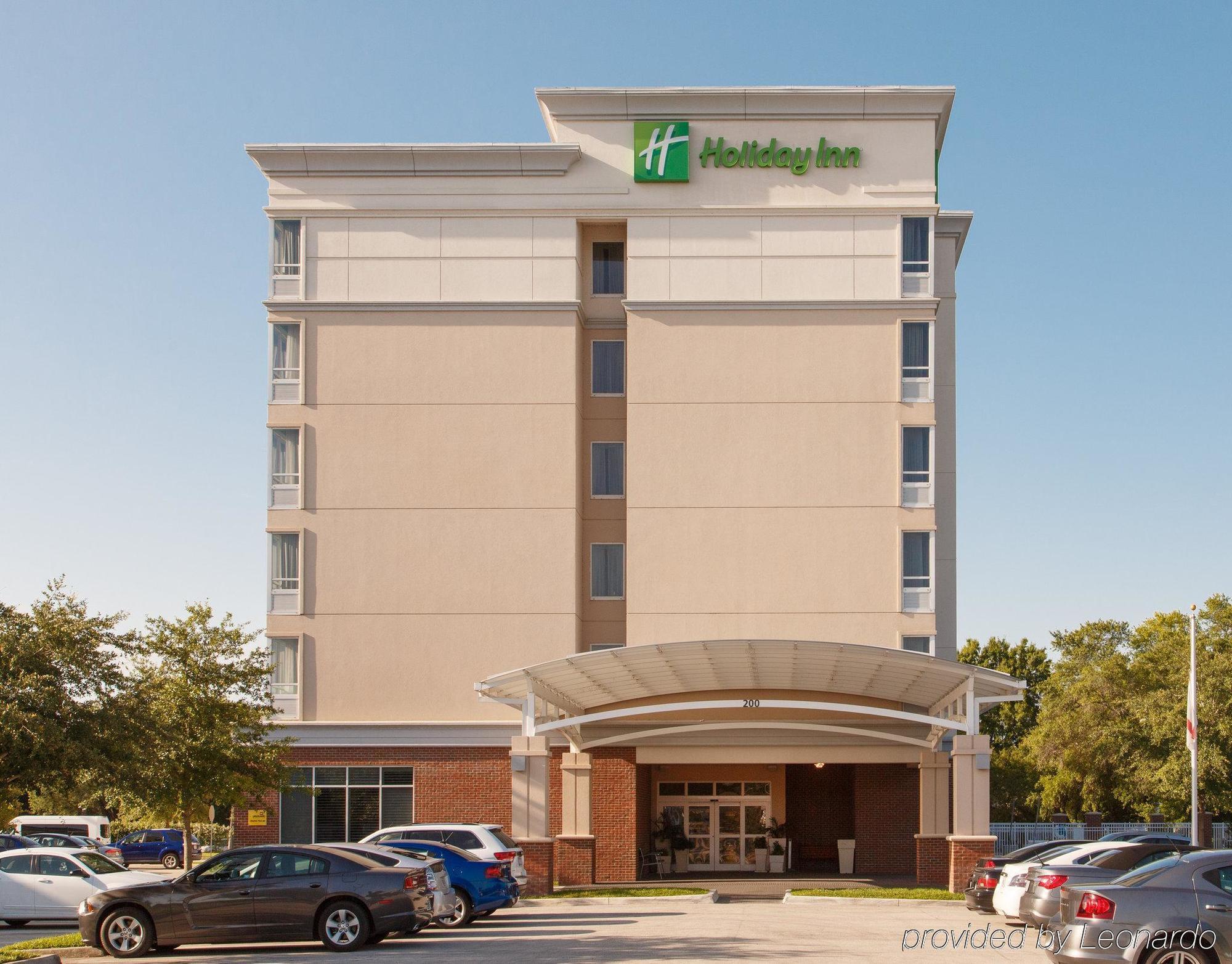 Hotel By Ihg 3*
