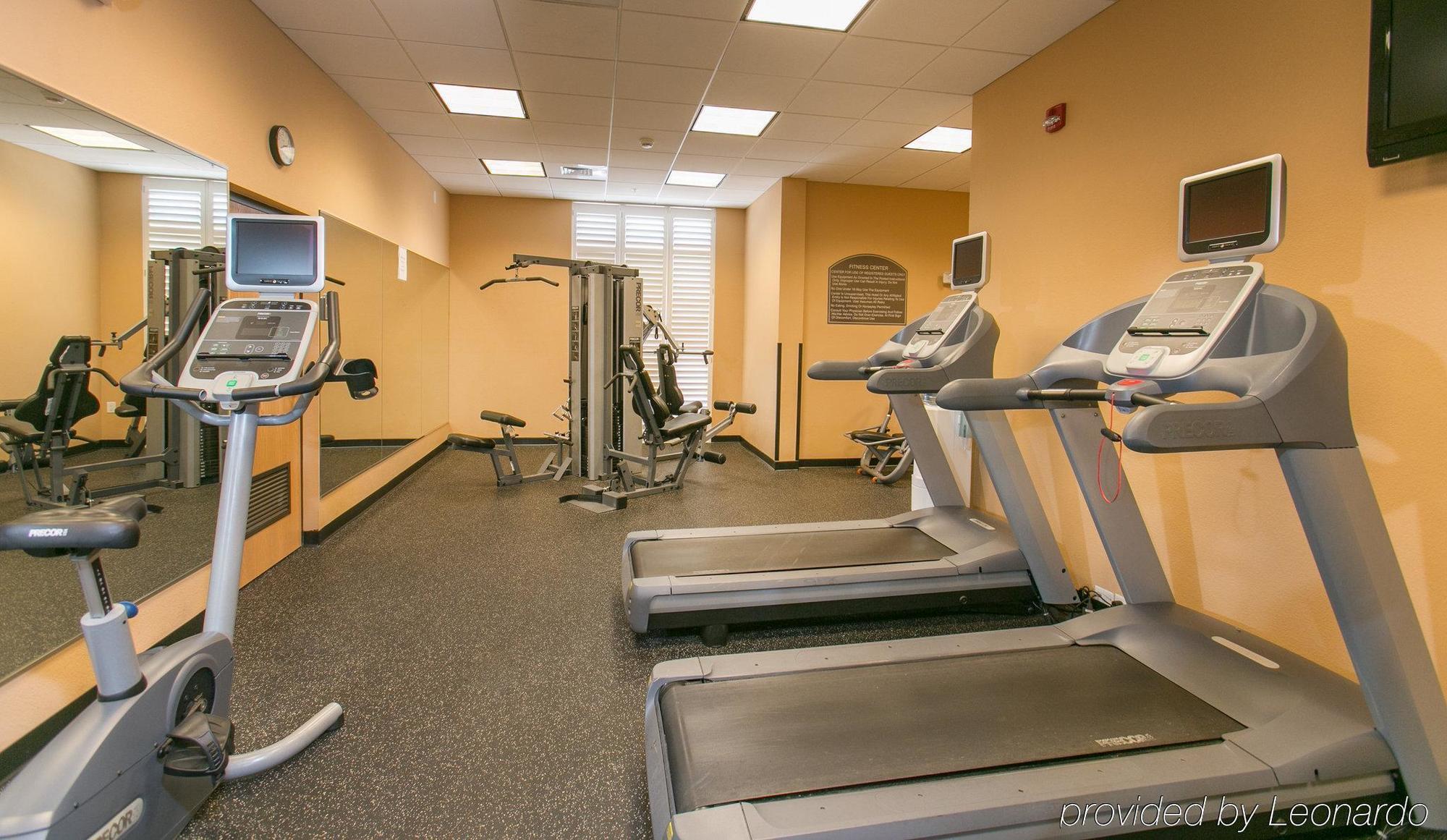 By Ihg 3* Winter Haven