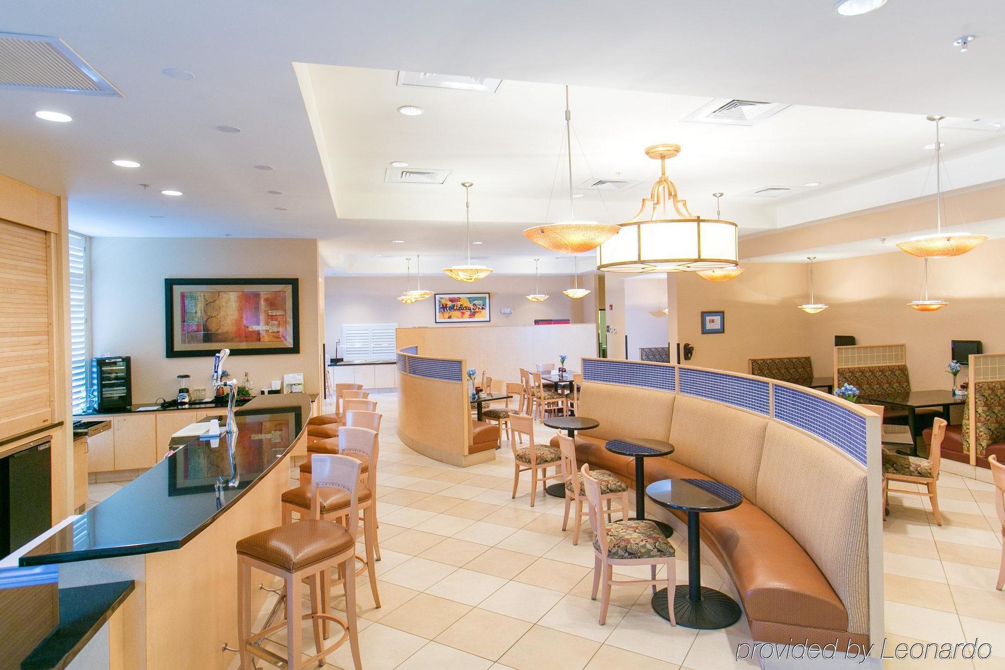 By Ihg Hotel Winter Haven